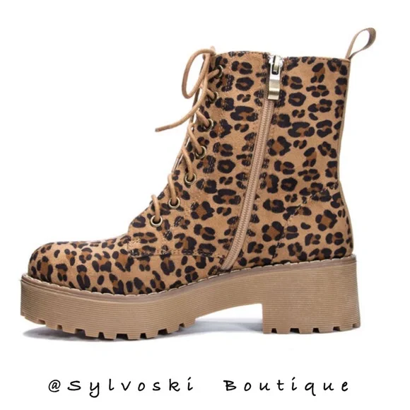 🔥Dirty Laundry MAZZY BOOTIE NEW - Picture 3 of 8